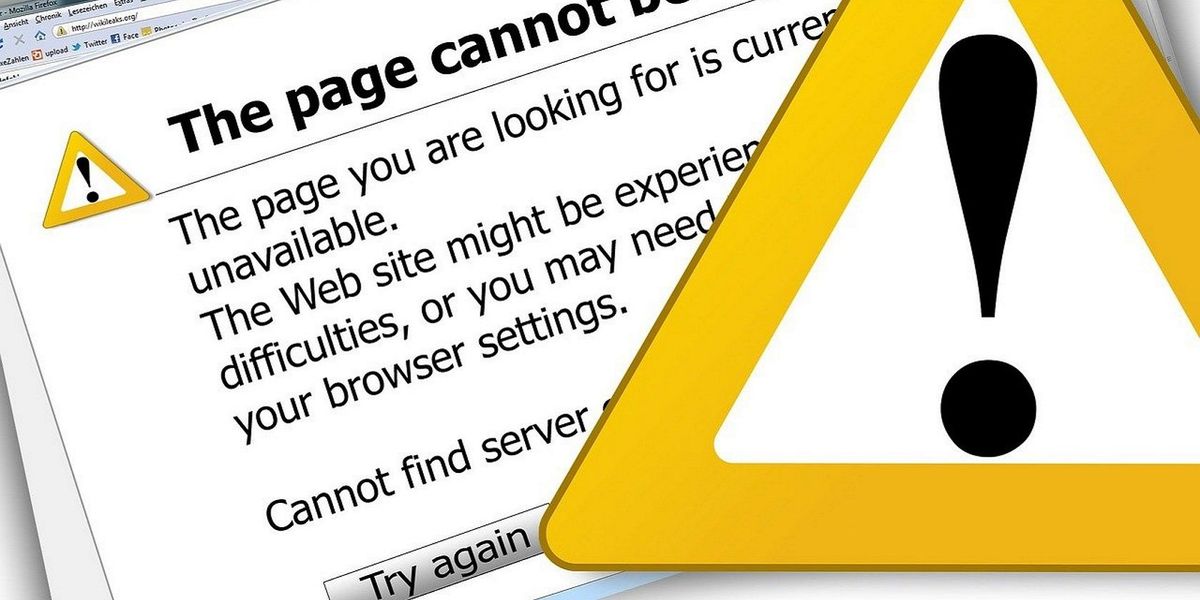6 måder at reparere download mislykkede netværksfejl på Chrome
