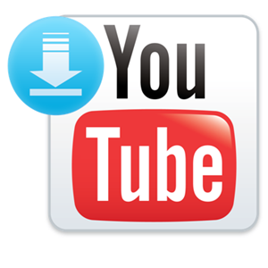 Porovnanie 5 bezplatných sťahovačov a prevádzačov YouTube: ktorý z nich je pre vás ten pravý?
