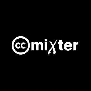 CCMixter - tasuta proovid, silmused ja laulud remiksimiseks, proovide võtmiseks ja projektides kasutamiseks