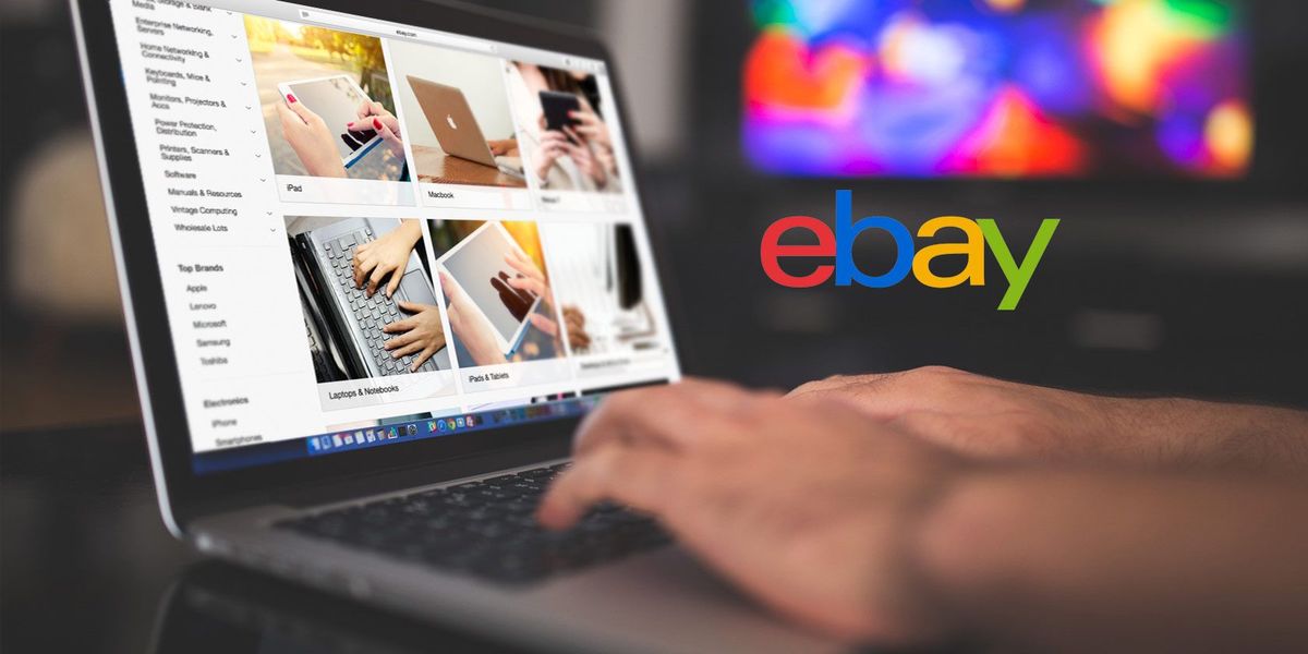 5 redenen waarom eBay beter is dan Craigslist om gebruikte gadgets te verkopen