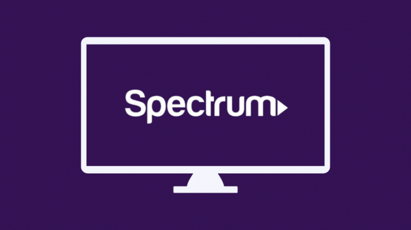 Πακέτο Spectrum Digi Tier 1: Τι είναι;