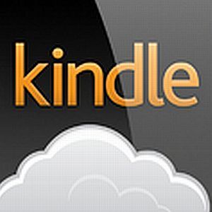 Lisez des livres électroniques où que vous soyez avec Kindle Cloud Reader