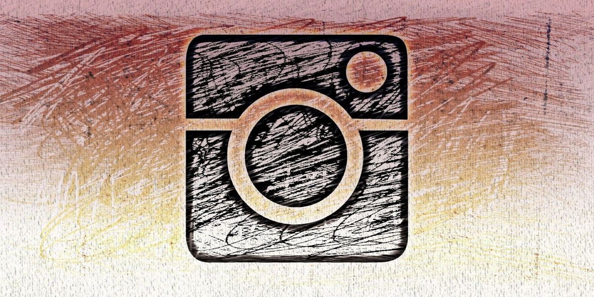6 инструментов Instagram для опытных пользователей, чтобы делать лучшие сообщения и истории
