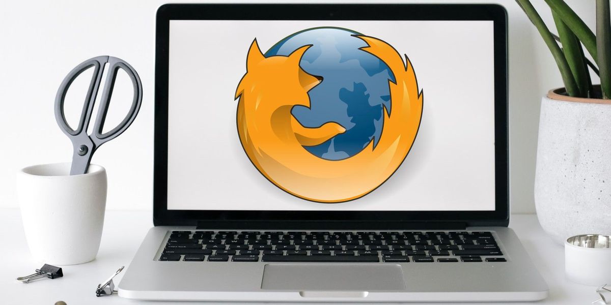 Comment bloquer ou autoriser la lecture automatique dans Firefox