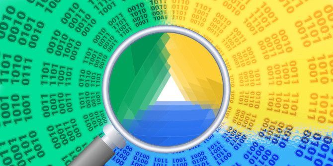 Kako riješiti pogreške pri prijenosu datoteka na Google disk: 8 brzih rješenja