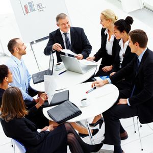 Dogovor: Napišite i upravljajte svojim poslovnim sastancima zapisnicima besplatno na mreži