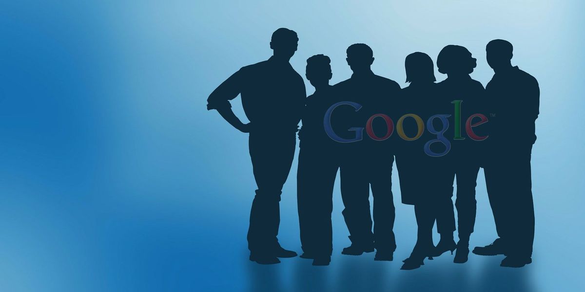 10 Cara untuk Memaksimumkan Kumpulan Google