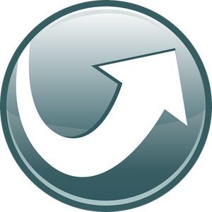 PortableApps.com Suite: A legjobb hordozható alkalmazások kezelője és adatbázisa