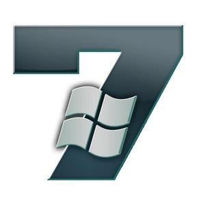 5 fede måder at tilpasse dit Windows 7 -system på