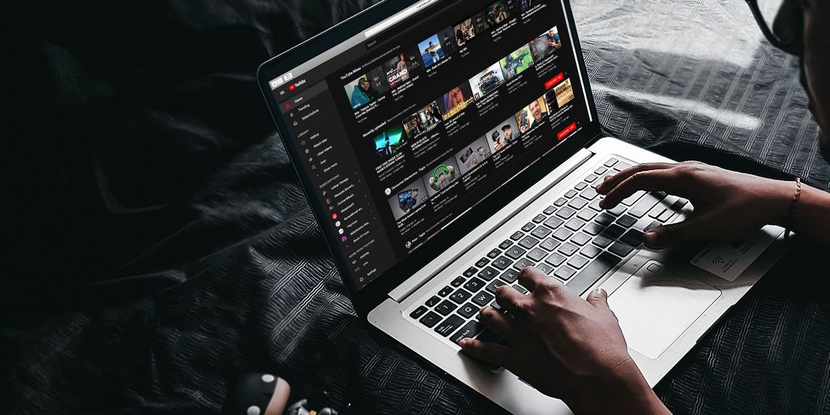 5 jauni veidi, kā meklēt vietnē YouTube un atrast populārus un satriecošus videoklipus