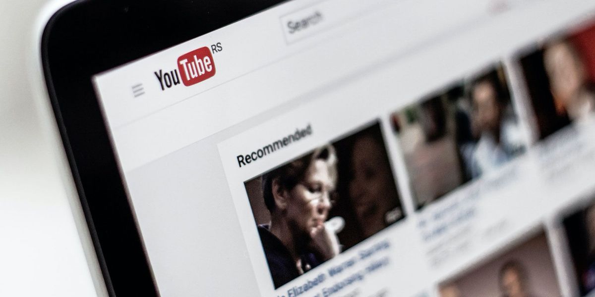 Πώς να κάνετε αναζήτηση στο YouTube σαν επαγγελματίας χρησιμοποιώντας τελεστές προηγμένης αναζήτησης