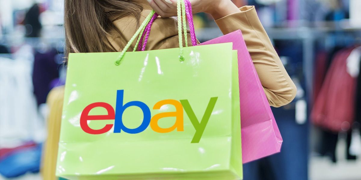 5 conseils d'achat en ligne essentiels sur eBay que vous devez connaître