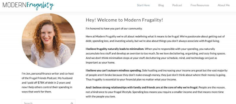 5 blogs et podcasts d'économie d'argent pour apprendre la planification financière personnelle