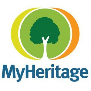 Как построить семейное древо с MyHeritage.com