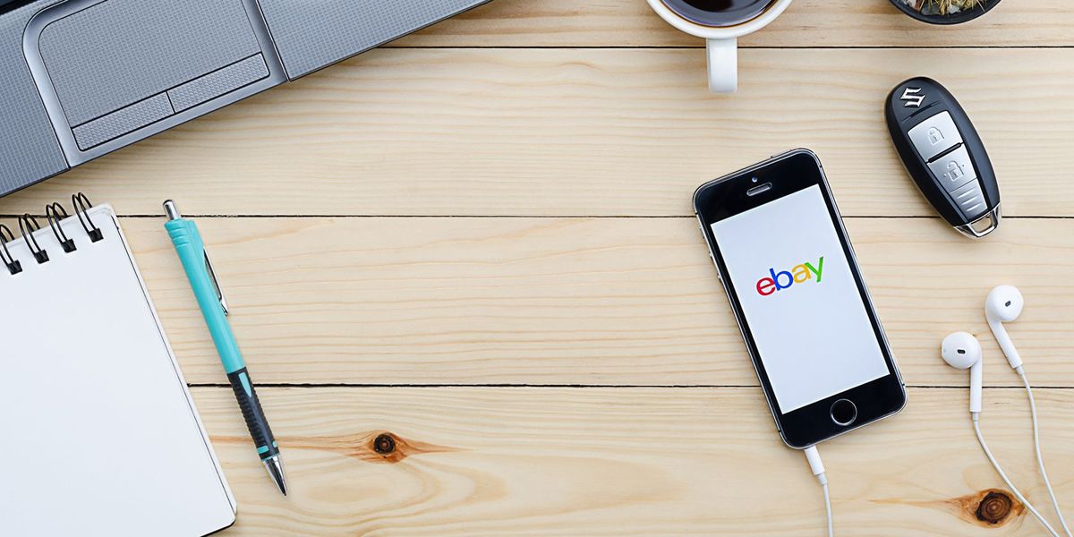 Qu'est-ce que l'offre de la deuxième chance d'eBay ?