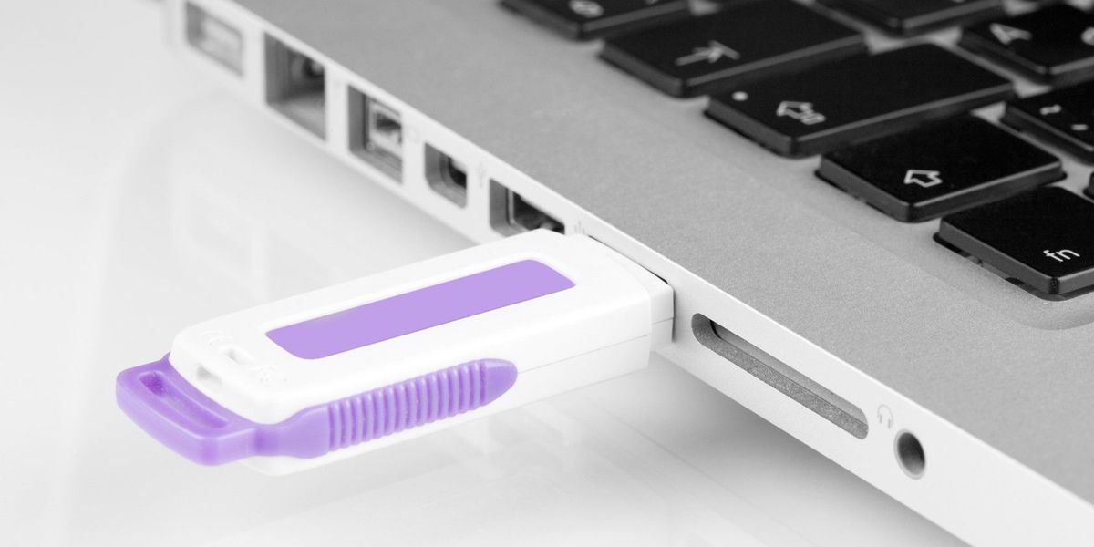 USB 드라이브를 위한 최고의 휴대용 웹 브라우저 5가지