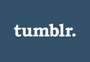 De 10 mest fantastiske gratis Tumblr -temaer