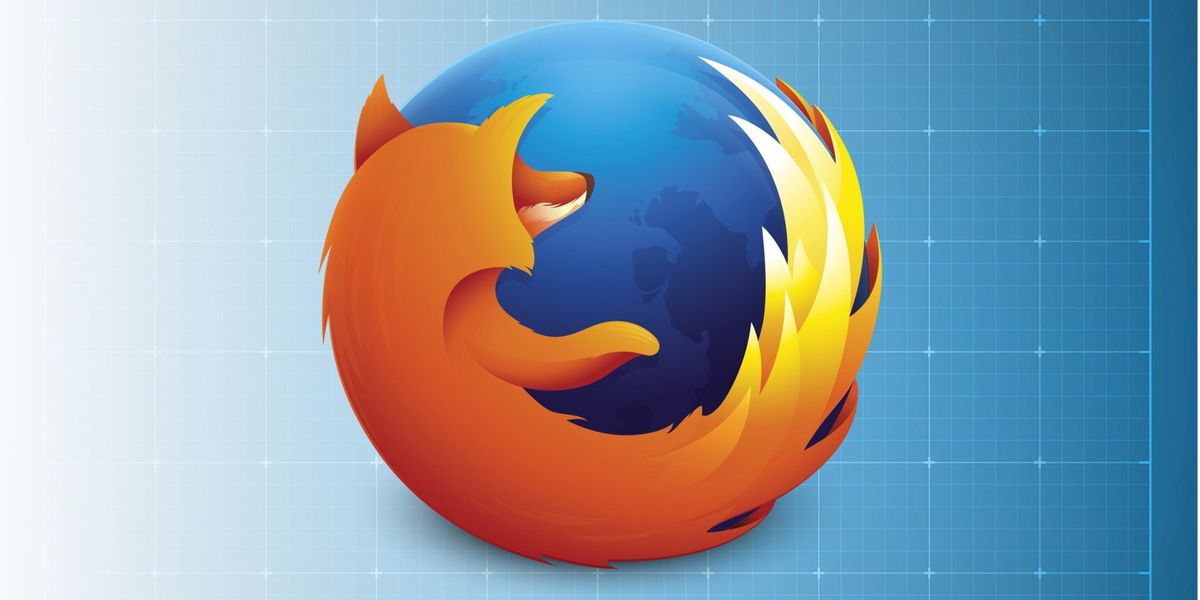 9 ajustements simples pour accélérer Firefox immédiatement