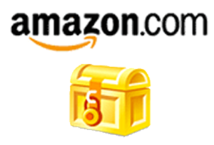 5 sources en ligne pour les codes promotionnels et coupons Amazon