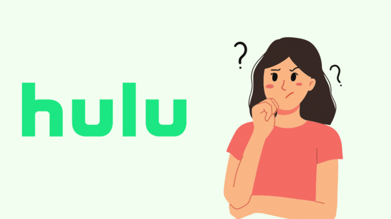 Hulu vs. Hulu Plus: 知っておくべきことは何ですか?