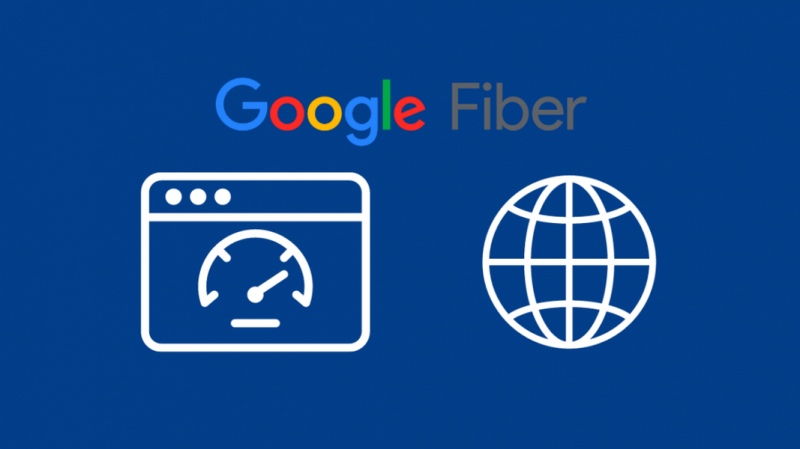 Google Fiber Webpass: sobre o que é todo o buzz?