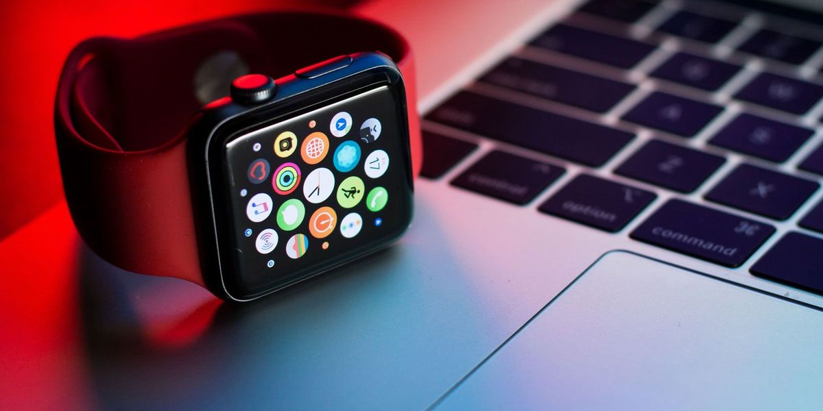 5 soluciones para probar si su Apple Watch no se empareja
