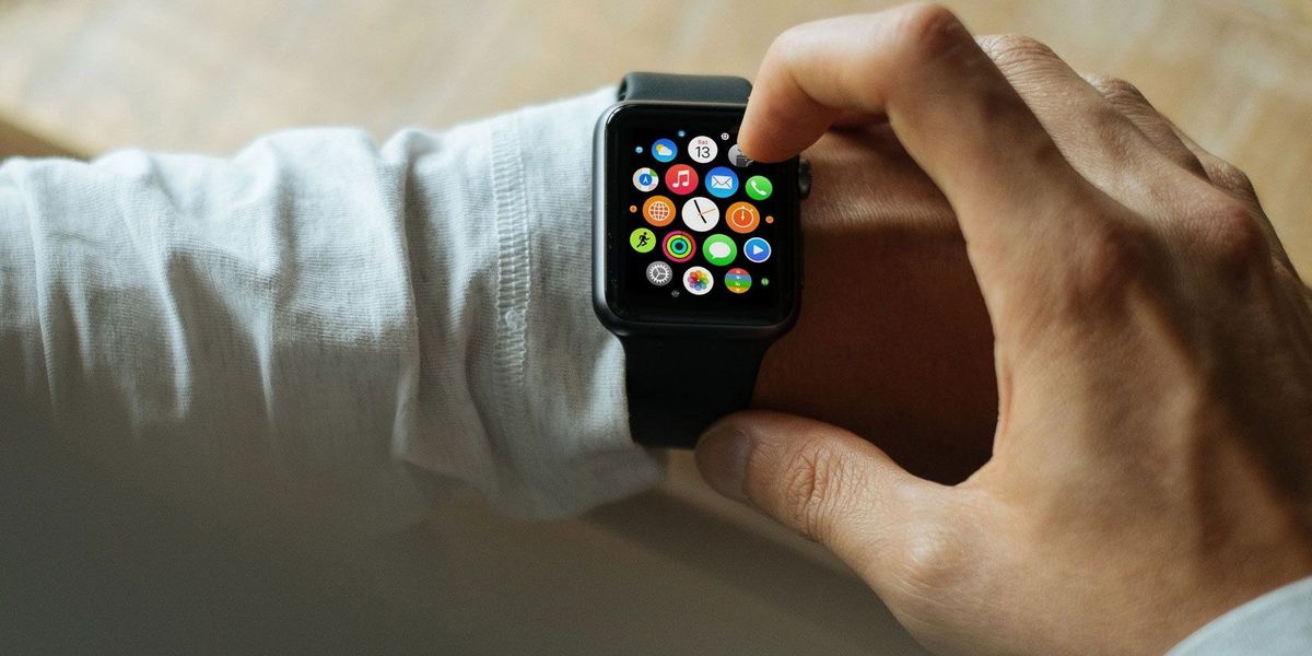 10 Apple Watch -vinkkiä ja temppua, jotka kaikkien pitäisi tietää