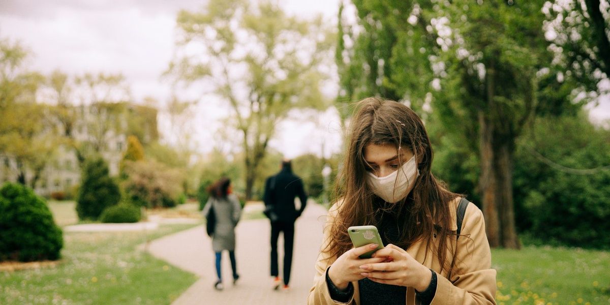 Kako otključati iPhone pomoću Apple sata dok nosite masku