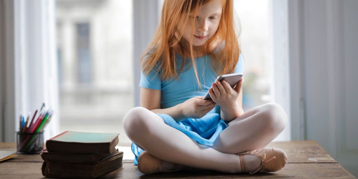 Comment utiliser le partage familial pour surveiller l'iPhone de votre enfant