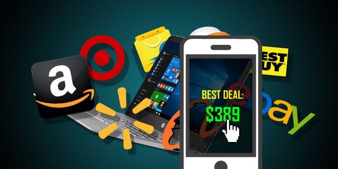 7 najboljih aplikacija za usporedbu cijena: kako pronaći ponude i uštedjeti novac