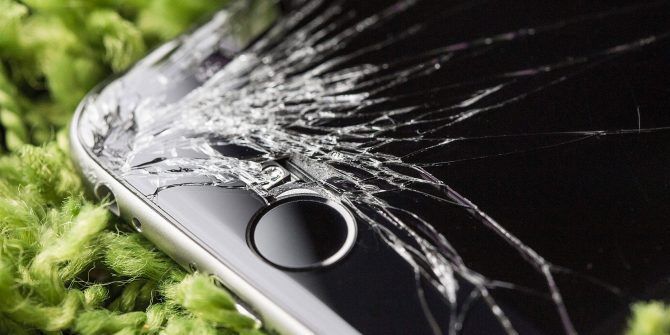 Où réparer les écrans d'iPhone pour pas cher: 7 endroits à vérifier