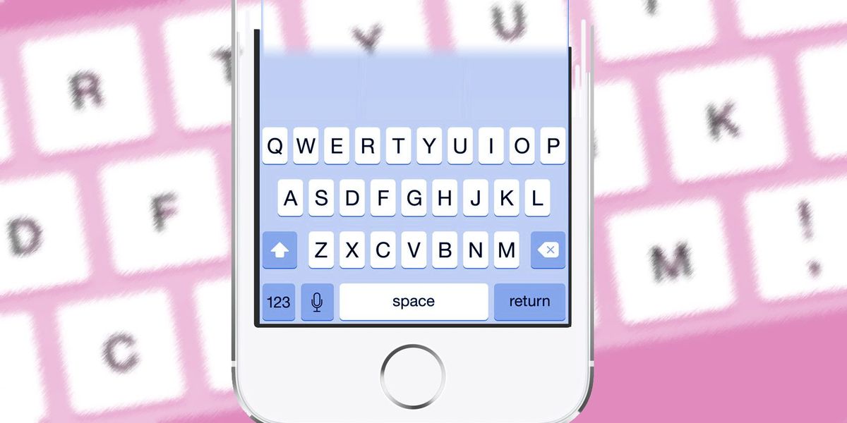 Les 10 meilleures applications de clavier pour iPhone : polices de caractères, thèmes, GIF et plus encore
