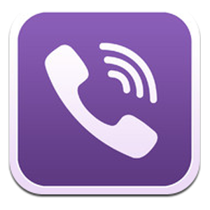 Viber: brezplačno kličite in pošljite sporočilo drugim uporabnikom [iPhone]
