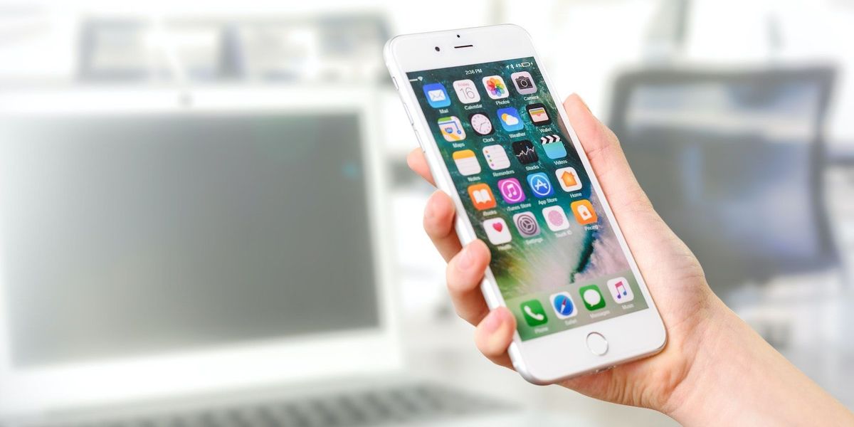7 suggerimenti chiave per risparmiare la durata della batteria sul tuo iPhone