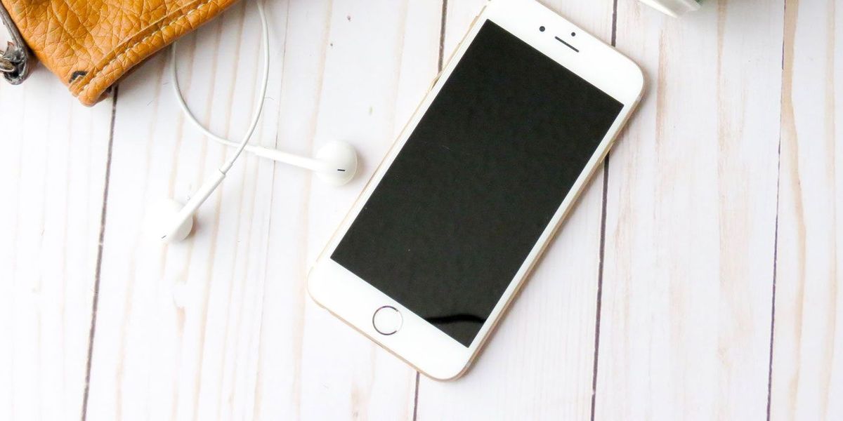 7 poprawek dla iPhone'a zablokowanego w trybie słuchawkowym