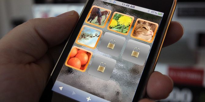 Kako skriti fotografije na svojem iPhoneu: 4 metode
