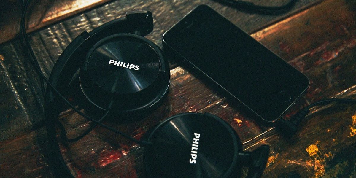 De 3 bästa ljudredigeringsapparna för iPhone