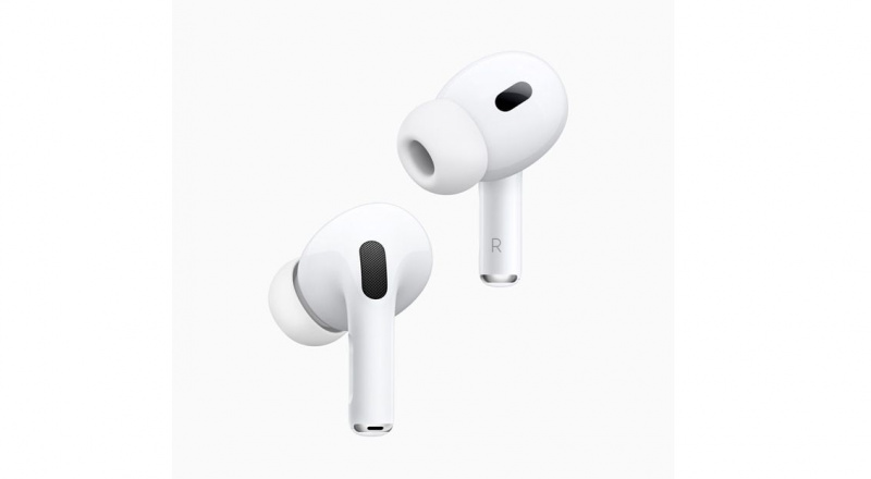   tai nghe airpods-pro-2