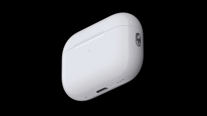   airpods-pro-2-charging-case