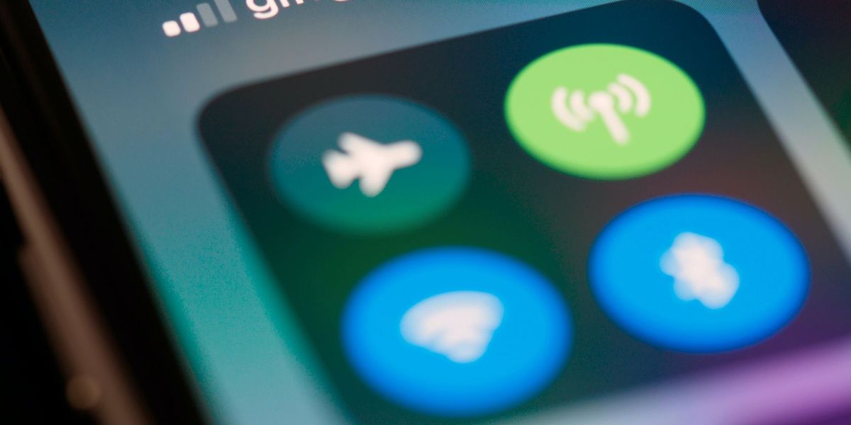 Kako postaviti prioritet Wi-Fi mreže na iPhoneu, iPadu i Mac-u