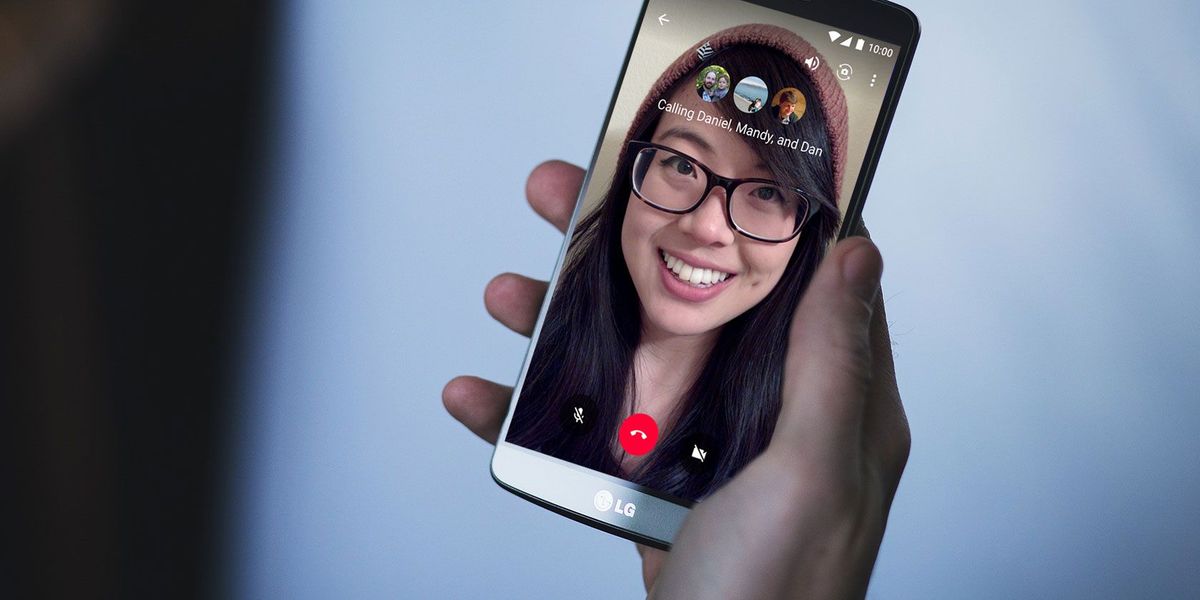 Πώς να ομαδοποιήσετε το FaceTime σε Mac, iPhone ή iPad