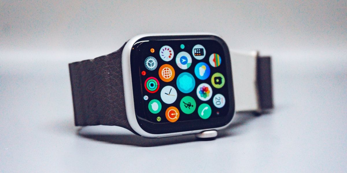 4 façons de libérer de l'espace de stockage sur votre Apple Watch