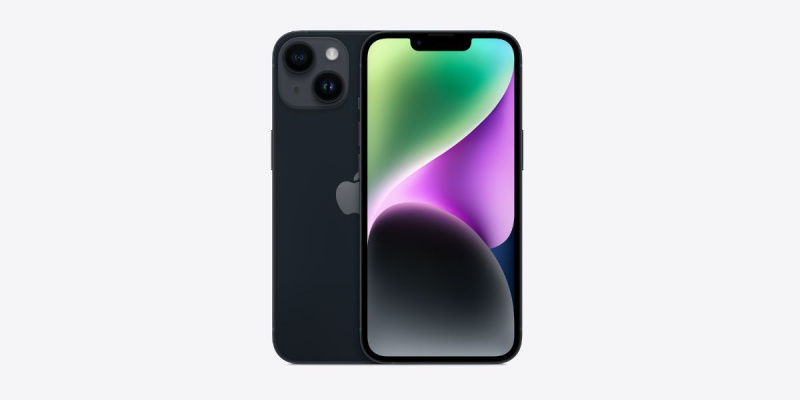 어떤 iPhone 14 색상이 가장 적합합니까?