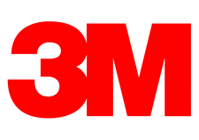 3M predstavlja televizor z ethernetnim napajanjem
