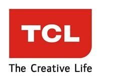 TCL تبني أكبر مصنع لشاشات الكريستال السائل في العالم في الصين