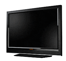 تقدم VIZIO مجموعة كاملة من أجهزة تلفزيون LCD عالية الدقة الموفرة للطاقة