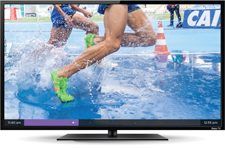 Roku OS 7.5 Føjer Live TV-pause og mere til Roku TV'er