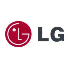 LG prodaja televizorje s kvantno piko