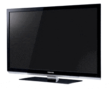 Toshiba agrega nuevos televisores de alta definición LED ultradelgados