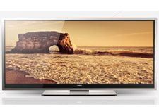 Vizio annonce la gamme 2012 de téléviseurs HD, comprenant des modèles 21: 9 et 3D
